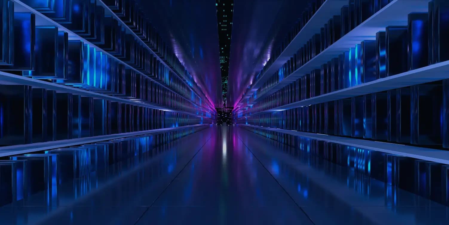 Search Ai - Be visible where AI answers