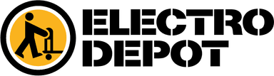 Electro Dépôt