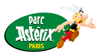 Parc Astérix