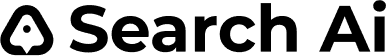 Search Ai