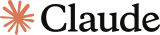 Claude