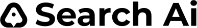 Search AI